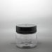 150ml Plastic Jar